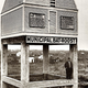 Illustration for article titled Behold a bat house the size of a human home